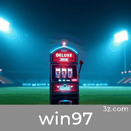 Aprenda estratégias de jogos no win97 e melhore suas habilidades