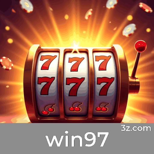 Recompensas Reais e Transparentes no win97: Promoções Sem Pegadinhas