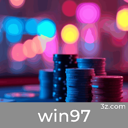 Arquitetura Segura e Escalável da win97 com Design de Sistemas Resilientes