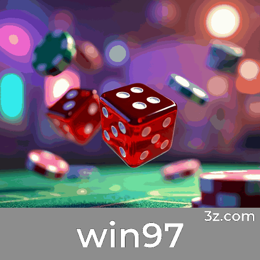 Aprenda estratégias de jogos no win97 e melhore suas habilidades