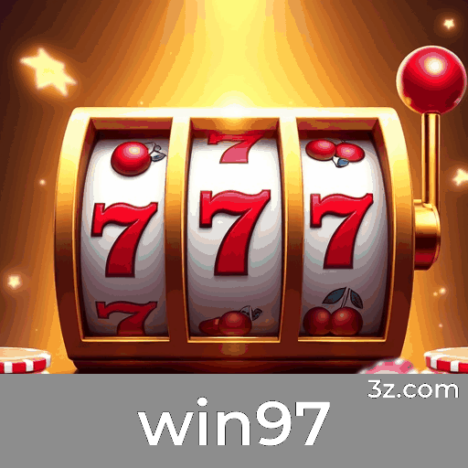 Tecnologia 3D Imersiva em Jogos de Cassino no win97