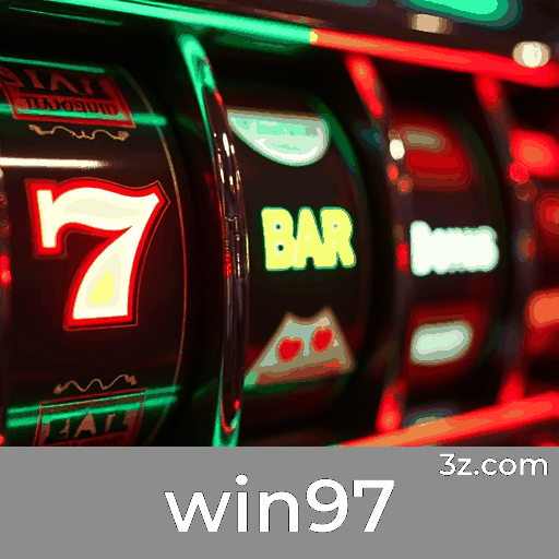 Desbloqueie Privilégios Exclusivos com Sua Conta win97