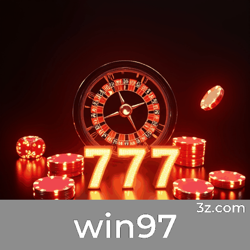 Arquitetura Segura e Escalável da win97 com Design de Sistemas Resilientes