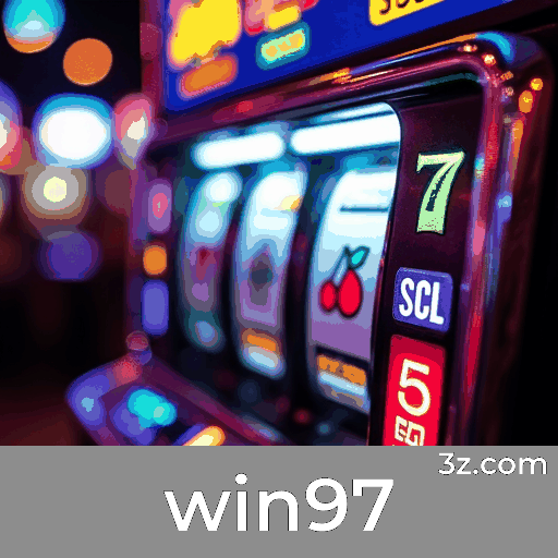 Inovação Móvel com Design Responsivo Avançado no Aplicativo da win97