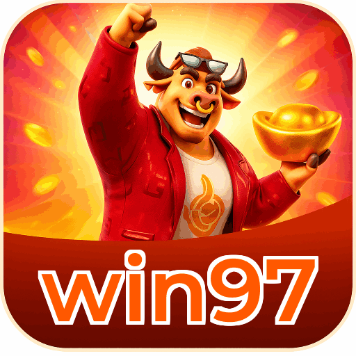 win97: Seu Cassino Online Seguro e Confiável