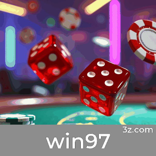 Desbloqueie Privilégios Exclusivos com Sua Conta win97