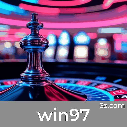 Inovação Móvel com Design Responsivo Avançado no Aplicativo da win97